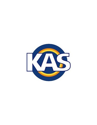 KAS