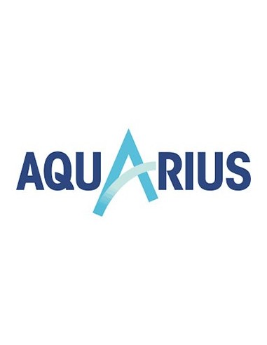 Aquarios
