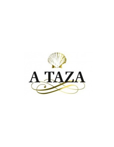 A Taza