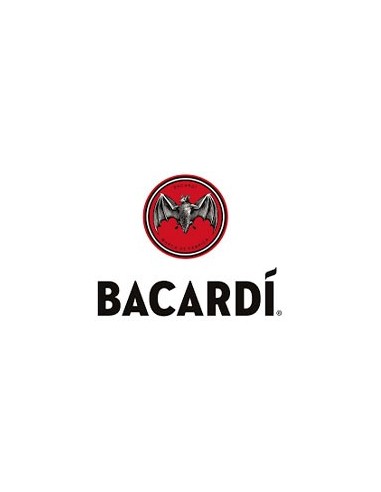 Bacardí