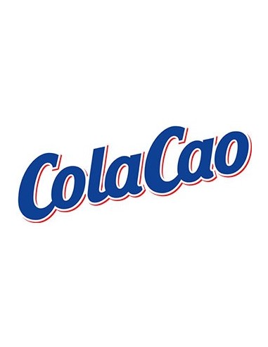 Cola-Cao