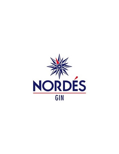 Nordes