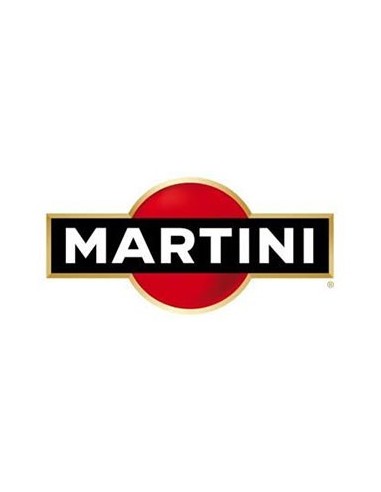 Martini