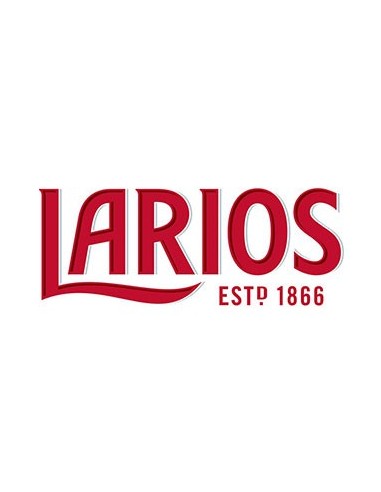 Larios