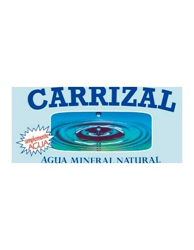 Carrizal