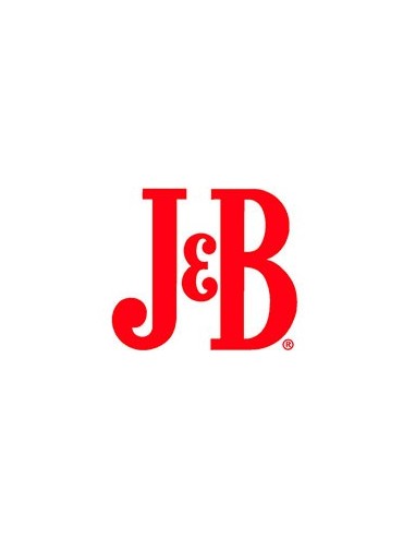 JB