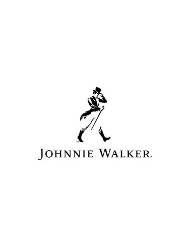 Johnnie Walker