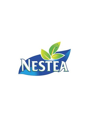 Nestea