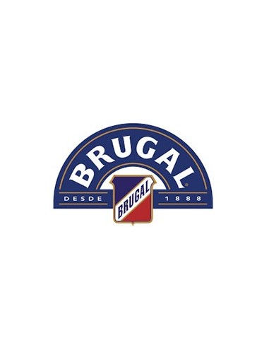 Brugal