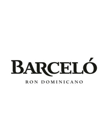 Barcelo