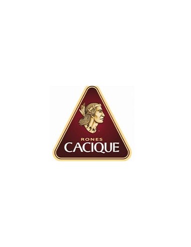 Cacique