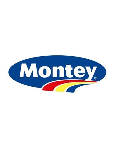Montey