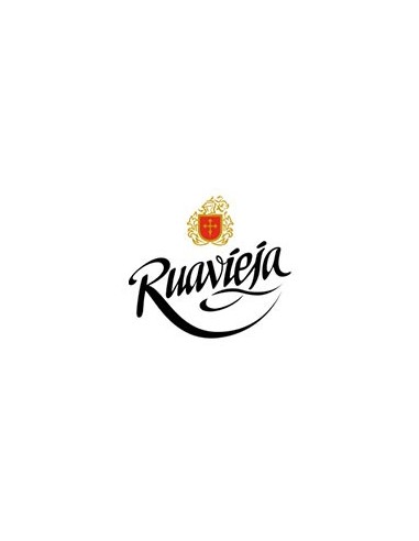 Ruavieja