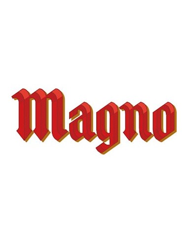 Magno