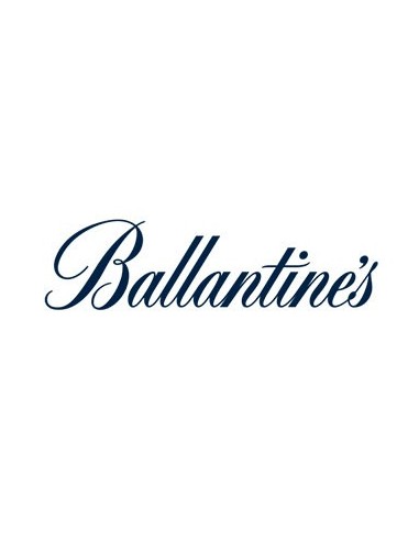 Ballantines