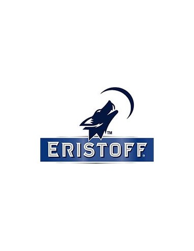 Eristoff