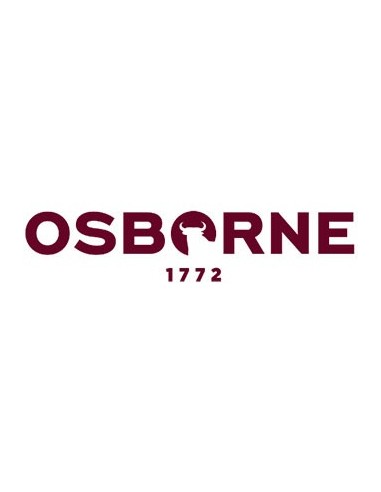 Osborne