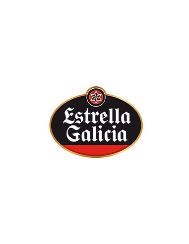 Estrella Galicia