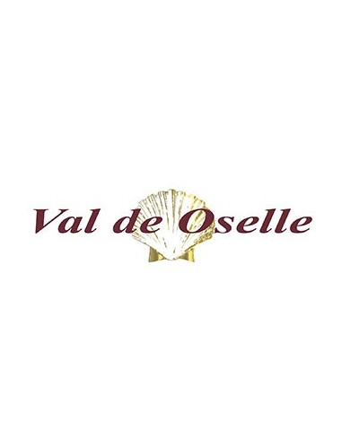 Val de Oselle