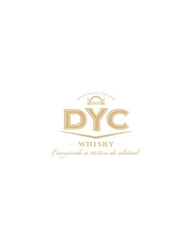 dyc