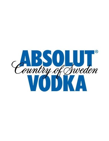 Absolut