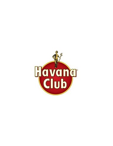 Habana Club