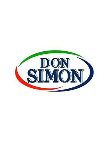 Don Simón