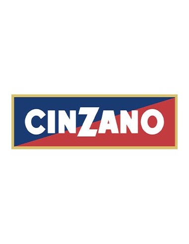Cinzano