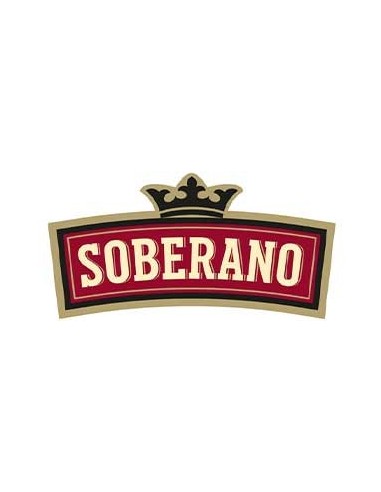 Soberano