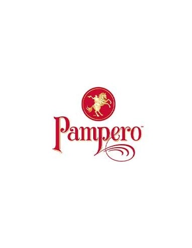 Pampero