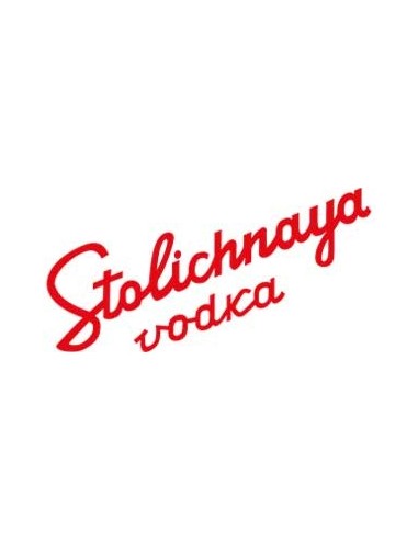 Stolichnaya