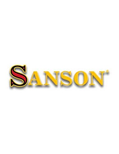 Sansón