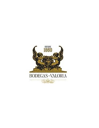 Bodegas Valoria