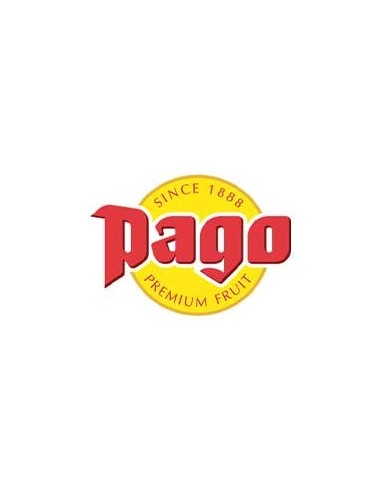 Pago