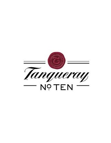 Tanqueray