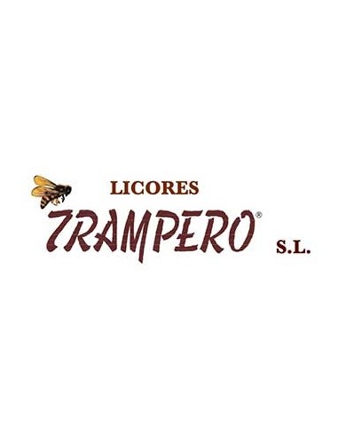 Trampero