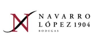 Navarro López