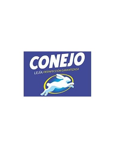 Conejo