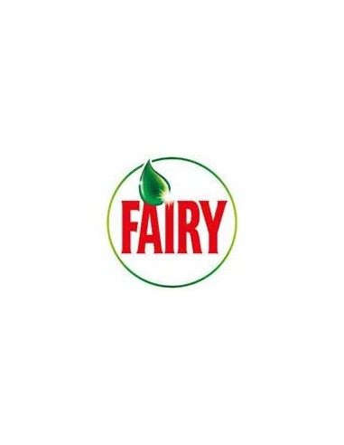 Fairy