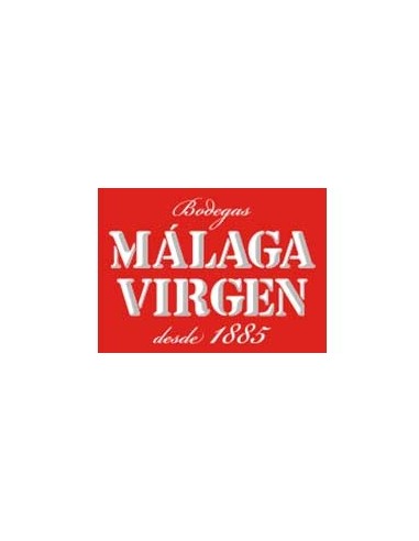 Malaga virgen