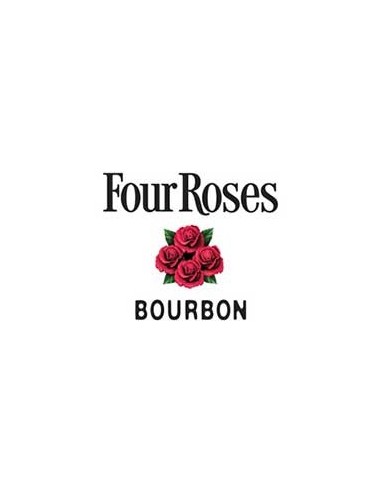 Four Roses