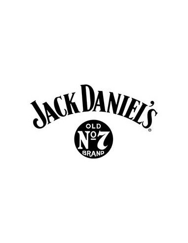 Jack Daniel's