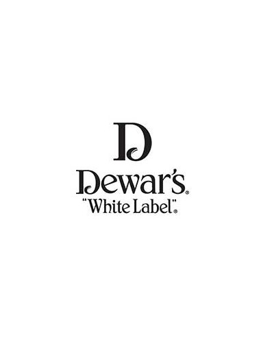 White Label
