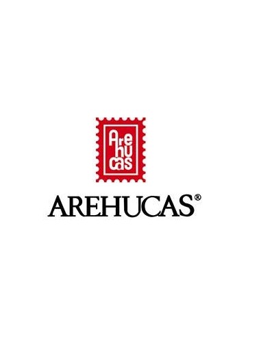 Arehucas