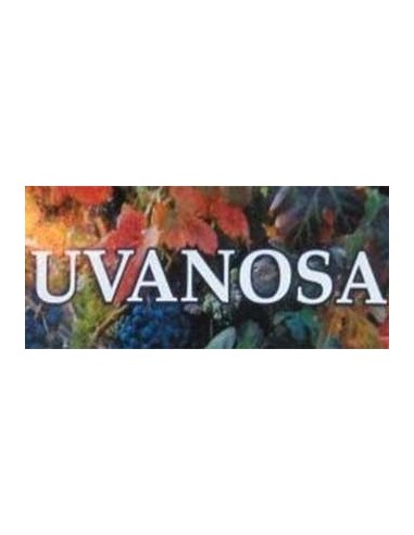 Uvanosa