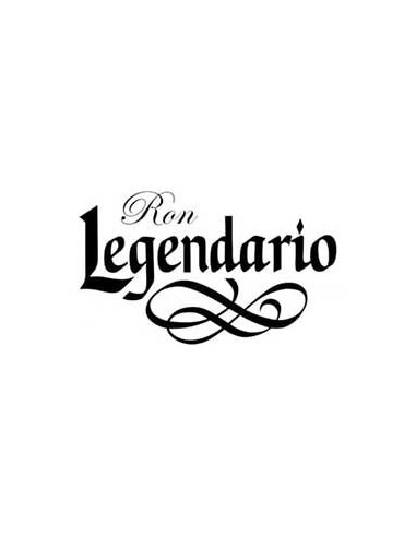 Legendario